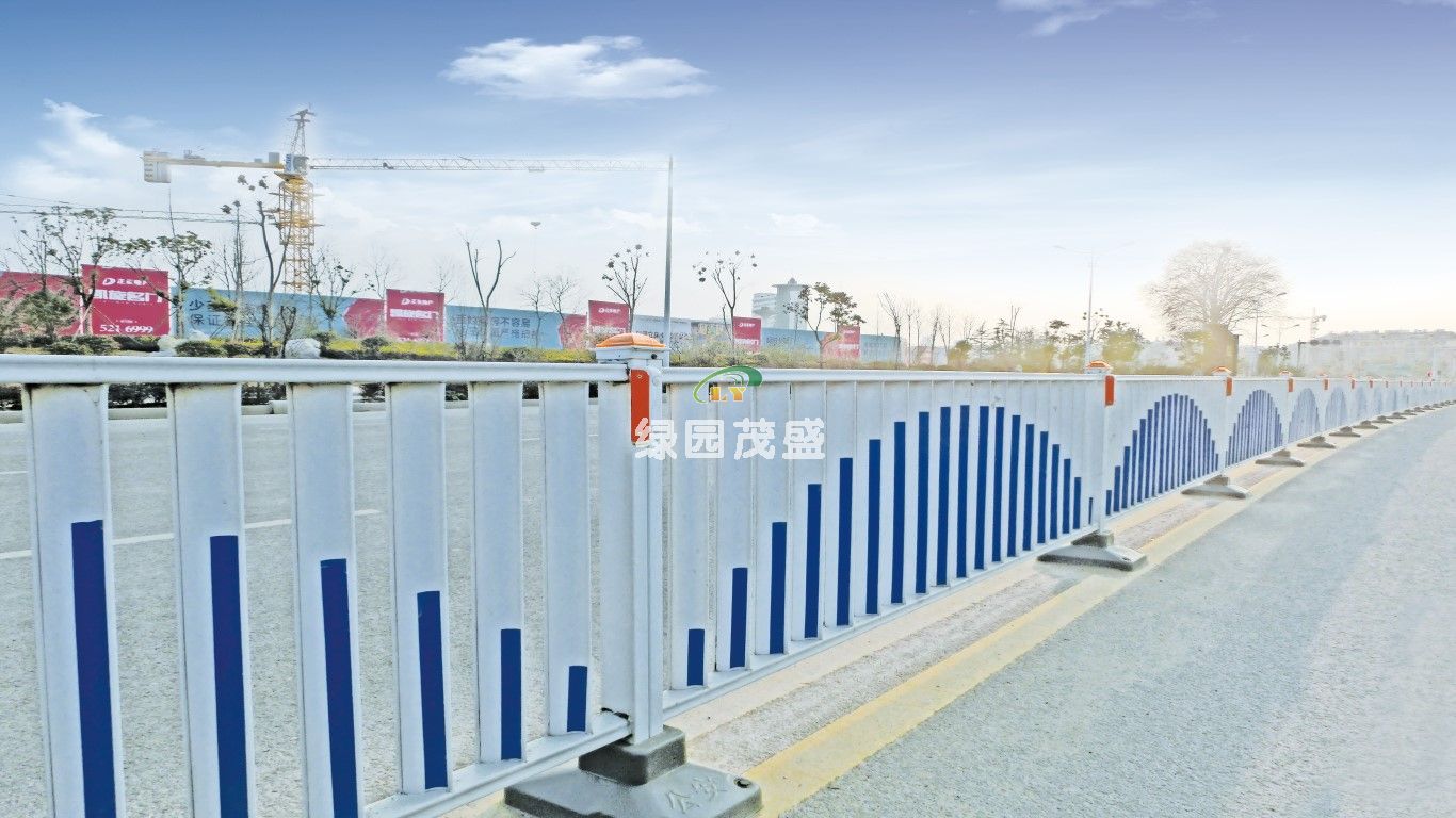 道路護欄1_副本.jpg